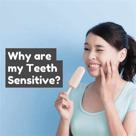 Why Are My Teeth Sticking To My Lips at Clyde Salvador blog