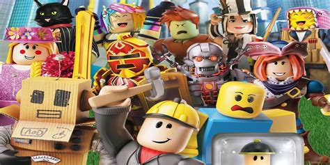 Image result for Roblox Mod Menu Script Pastebin