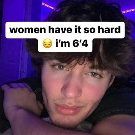 Image result for Lady Song Modjo Meme