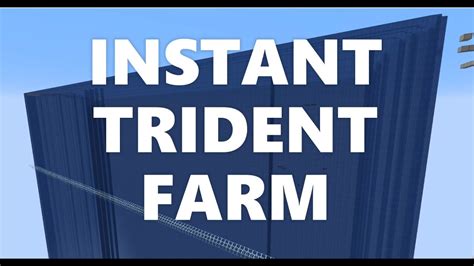 Image result for Trident Farm 1.19 Java