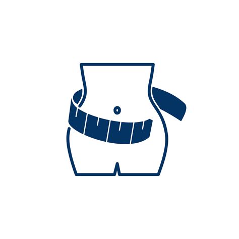 Foundational Support – Potter's House Apothecary