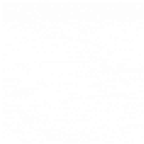 Haltech Tech Support 的图像结果