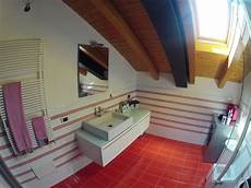 bagno mansarda works sintesibagno progetto e realizzazione arredobagno bagno mansarda works sintesibagno progetto e realizzazione arredobagno