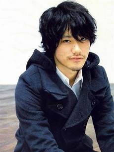 Japanese Mens Hairstyles by 20 Best Japanese Hairstyles The Best Mens Hairstyles Japanese Mens Hairstyles