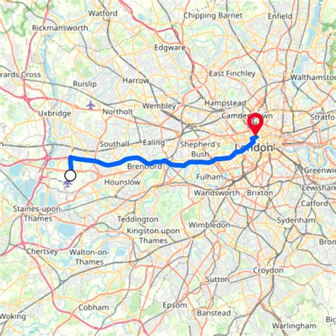 JavaScript Animation Polyline 的图像结果
