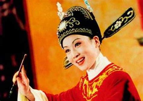 探索中国历史上第一位女状元傅善祥的生平_知秀网