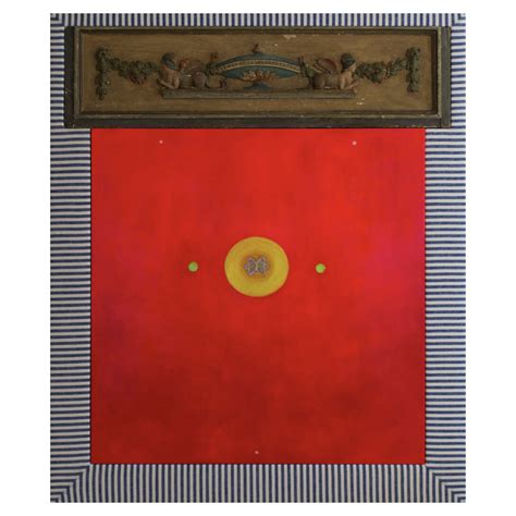 Mague Brewer. Tactile effects | Meer