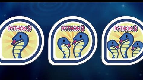 Image result for Python 3.6.8 Fedora