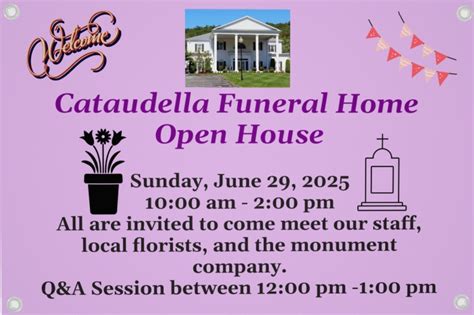 Cataudella Funeral Home | Methuen MA