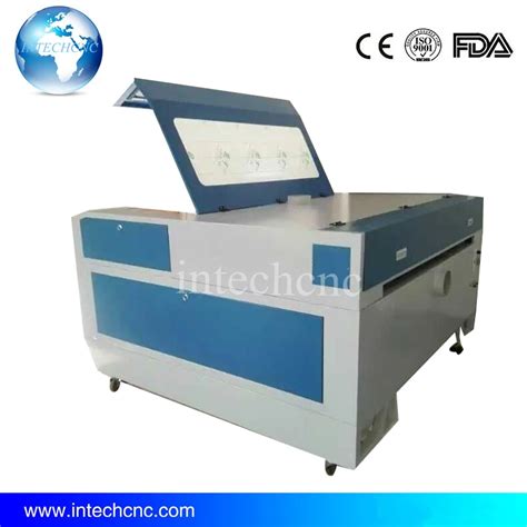 Image result for Laser Embossing Machine