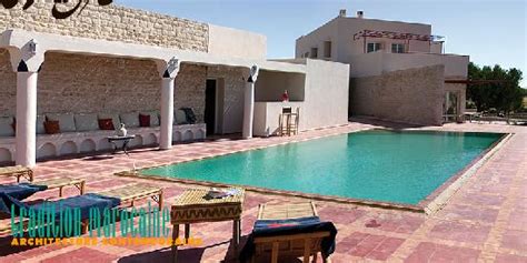 DAR DIAMAR (Essaouira) - B&B Reviews & Photos - Tripadvisor