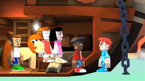 Image result for PBS Program Break 2016