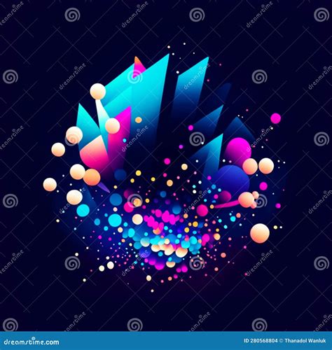 Image result for Scatter Plot Graph Programme