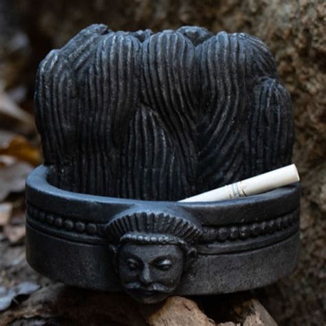 Akkaara | online home decor store