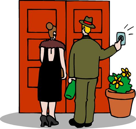 Free Visitor Cliparts Website, Download Free Visitor Cliparts Website png images, Free ClipArts ...