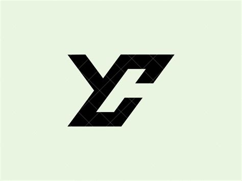 YC Logo by Sabuj Ali on Dribbble