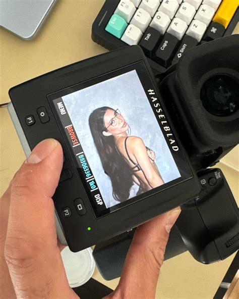 Elle (@mmadison.ellee) • Instagram photos and videos