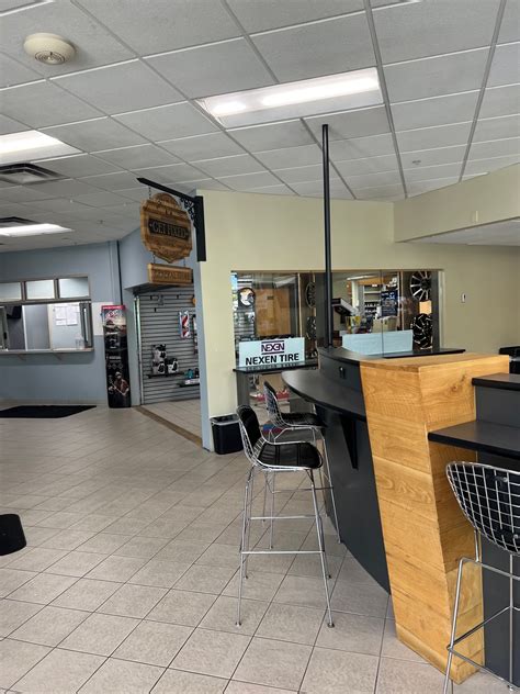 Larry H Miller Used Car Riverdale Utah at Jason Rocha blog