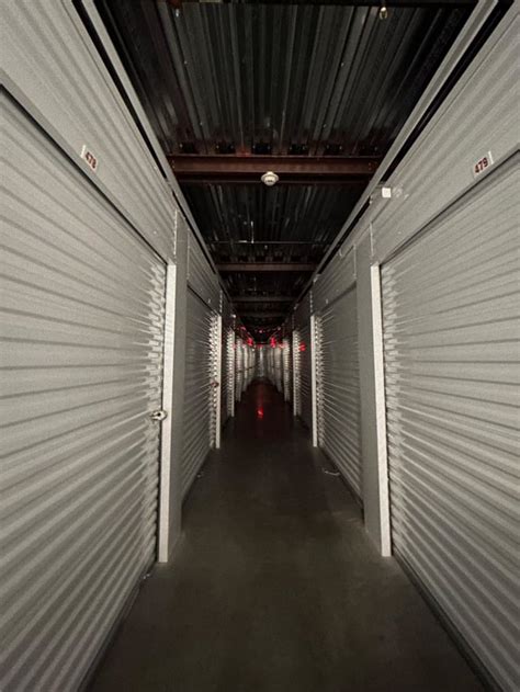 Local Storage Unit 的图像结果