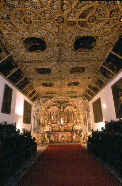 MUSEO MIGUEL DE SANTIAGO CONVENTO DE SAN AGUSTIN - All You Need to Know ...