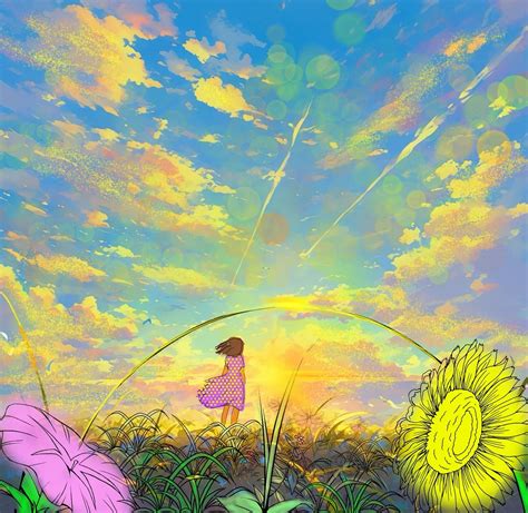 Navavihan Monthly Newsletter Blog – NavaVihan