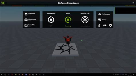 Image result for Faded Roblox Script