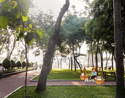 Image result for Visualize Multiple Projects