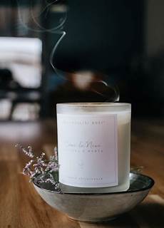 candele profumate naturali candele naturali profumatori per ambienti candelily candele profumate naturali candele naturali profumatori per ambienti candelily