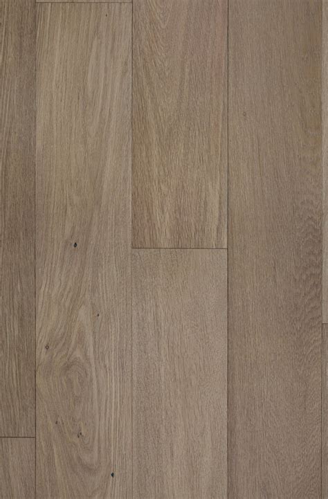 Grandeur Flooring - Paradise Collection - Santa Cruz; YaleTown Floor