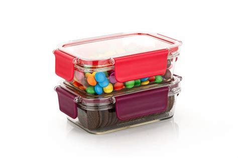 Image result for Lock N Lock Containers