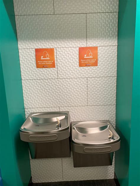 PHOTOS: Meet the new Indian Land YMCA