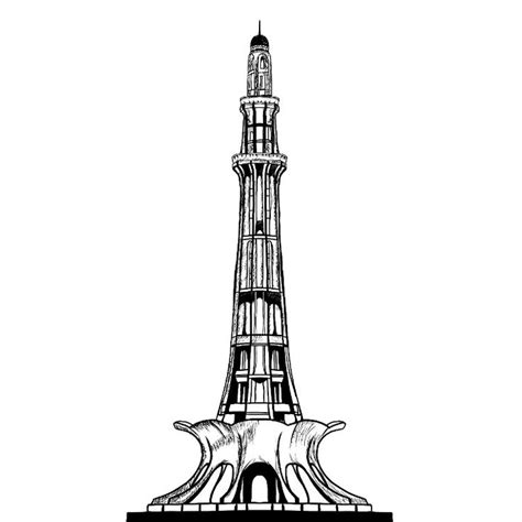 pakistan website hacked
