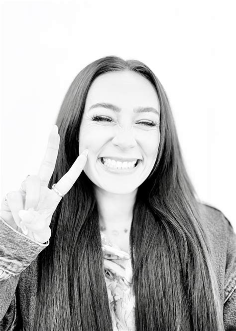 CHERRY CREEK — Blank Barbers