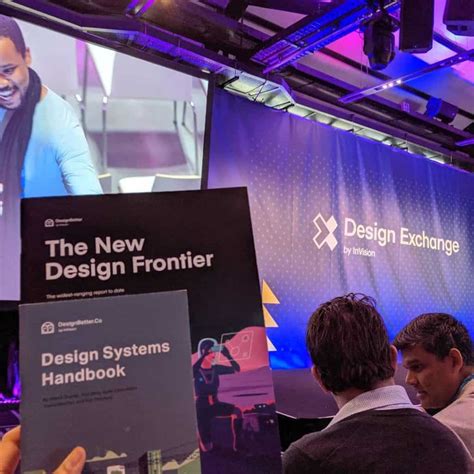 Image result for Invision Design System