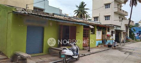 Industrial Shed for Rent in Kodathi Gate, bangalore for Rs. 100000 Per ...