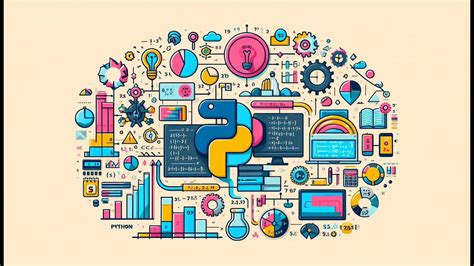 Image result for Mathemetice Inpython