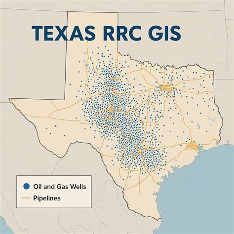 What is MassGIS? - Massachusetts Interactive Property Map - GISRSStudy