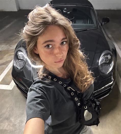 Anna Malygon - Bio, Age, Height, Wiki | Models Biography