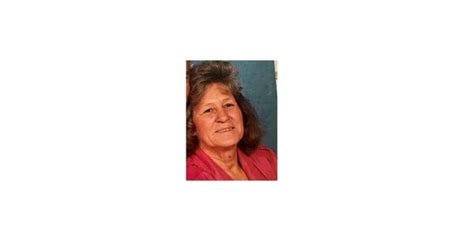 Alice Murline Sprouse Obituary (2023) - Portageville, MO - Delisle ...