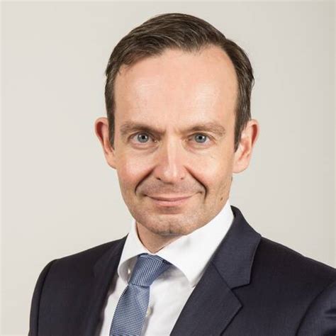 Saarland University: Rankings, Fees, Courses, Admission 2026 ...