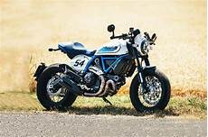 Ducati Cafe Racer Price In Philippines by Ducati Scrambler Cafe Racer 2020 Price In Philippines Ducati Cafe Racer Price In Philippines