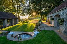 cottage rentals uk luxury cotswold rentals cottages country houses cottage rentals uk luxury cotswold rentals cottages country houses