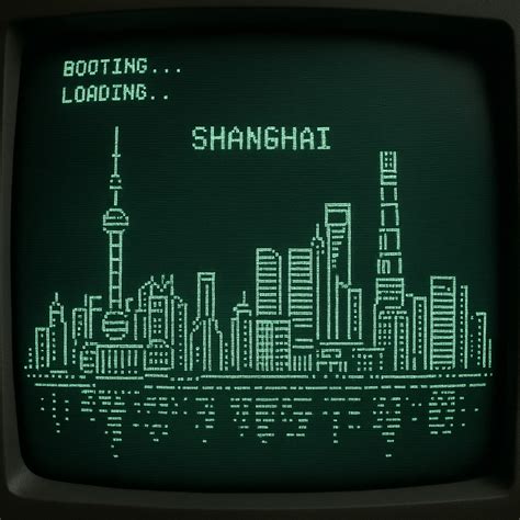 Computer Boot Screen 的图像结果
