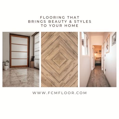 Flooring Sacramento (@fcm_flooring) • Instagram photos and videos