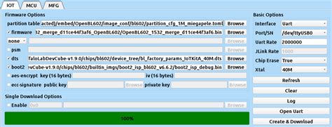 Cozylife DS-1211AN 3Gang Touch Switch: 1MB BL602L10 [XT-BL12][DT-BL12 ...