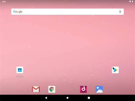 Image result for Install Android OS to USB