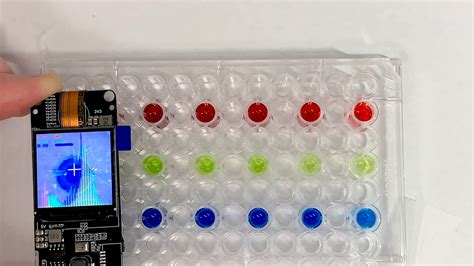 Image result for OpenCV Tutorial Arduino