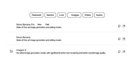 Gemini vs GPT-4 vs Claude免费额度对比-CSDN博客