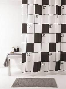 tende da doccia tende doccia per un bagno easy e molto carino cose di casa tende da doccia tende doccia per un bagno easy e molto carino cose di casa