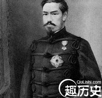 1868年1月3日，日本明治维新_文化读书频道_新浪网
